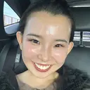 眉毛と韓国肌質改善 サロン　和泉府中のプロフィール画像