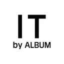 ITbyALBUM 浦和店のプロフィール画像