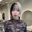 原宿・デザインカラー YUI🤍ྀིのプロフィール画像