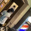 ヒロ銀座　小林 透真のプロフィール画像