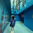 Nai-Chan 後楽園【春日駅店】のプロフィール画像