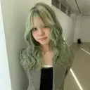 透明感カラー🫧/ 髪質お悩み改善/みゆのプロフィール画像