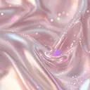 HOME loveitのプロフィール画像