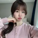 大宮 トレンドヘア 🤍kotomiのプロフィール画像