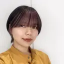 中溝 トシミのプロフィール画像