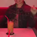 あおき ゆうかのプロフィール画像