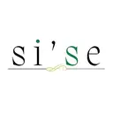 si'se shigeruのプロフィール画像