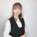 落合 美穂のプロフィール画像