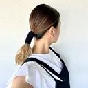 Mahana 錦糸町店 ながいのプロフィール画像