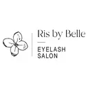 Ris🎀 ネイル/ワンホンのプロフィール画像