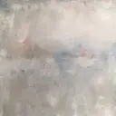 江坂カットモデル nacaのプロフィール画像