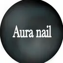 Aura nailのプロフィール画像
