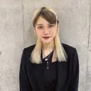 透明感カラー・レイヤ ー🎀amika🎀のプロフィール画像