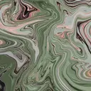 CINQLUXE栄店 中島未琴のプロフィール画像