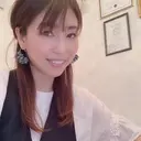 プライベートサロン Rubynailのプロフィール画像