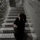 山田 薫実のプロフィール画像