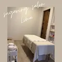 SUGARING SALON Limaのプロフィール画像