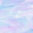 まつげ🌷 senaのプロフィール画像