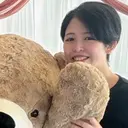 普久原 さおりのプロフィール画像