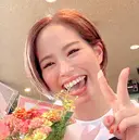 ネイリスト kanakoのプロフィール画像