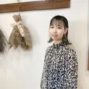 トレンドパーマ 加藤菜月のプロフィール画像