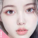 eyetem 阪急淡路駅西口店のプロフィール画像