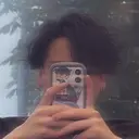 ら くのプロフィール画像