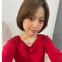 顔周りカット 🎀サヤカ🎀のプロフィール画像