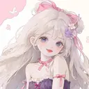 りん か🍄のプロフィール画像