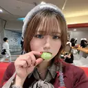 Haru /暖色🍒 /髪質改善のプロフィール画像