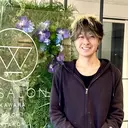 高田 羊真のプロフィール画像