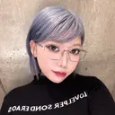 Rino🎀/盛れる 顔周りカット🪽✩のプロフィール画像