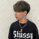 天野 由基のプロフィール画像