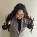 Bianca 錦糸町店NANAMIのプロフィール画像