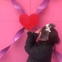 髪質改善☀️ miho☀️のプロフィール画像