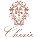 シェリー ウメダテンのプロフィール画像