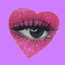 谷田 和花のプロフィール画像