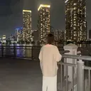 パリジェンヌ/眉毛 ミラ大宮sayakaのプロフィール画像