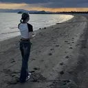 Eagle天文館 りの🐰🎀のプロフィール画像