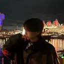 フェザーパーマ/ 暖色カラー/ハヤトのプロフィール画像