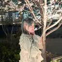 haru 髪質改善サロンのプロフィール画像