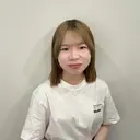 トレンド眉🌈✨ akari‪·͜·のプロフィール画像