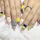 Rio nailのプロフィール画像