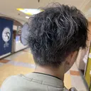 小林 奏太のプロフィール画像