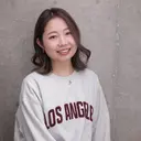 海外風レイヤー🥥 NANAのプロフィール画像