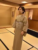 着付師 Atsukoのプロフィール画像