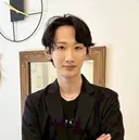 似合わせアイブロウ/ REIGAのプロフィール画像