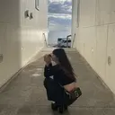 Ayana/ 韓国風/束感のプロフィール画像