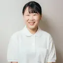 オウ エミのプロフィール画像