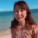 Kalen北谷町北前 Ayaのプロフィール画像